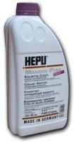Антифриз-концентрат Maxxus-Plus, 1.5л