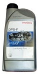 Масло редукторное DPS-F, 1л