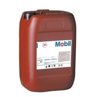 Масло осевого редуктора MOBILUBE HD-N 80W140